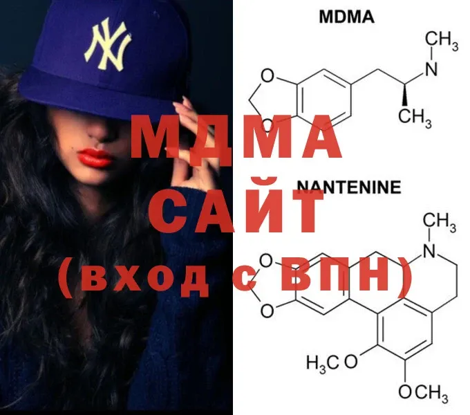 наркошоп  Переславль-Залесский  MDMA Molly 